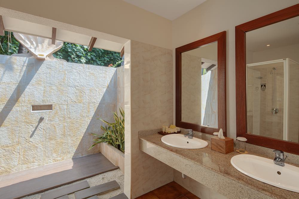 Beach Villa photo 20
